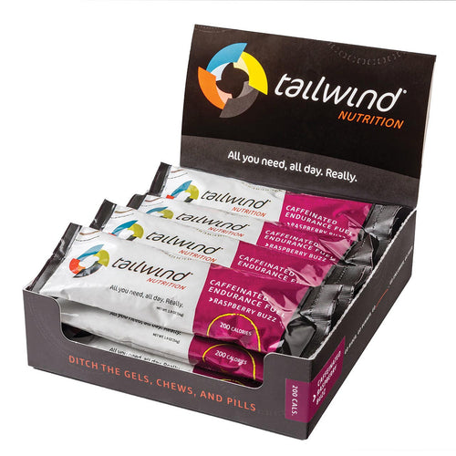 TAILWIND-NUTRITION-Drink-Mixes-DKMX0086