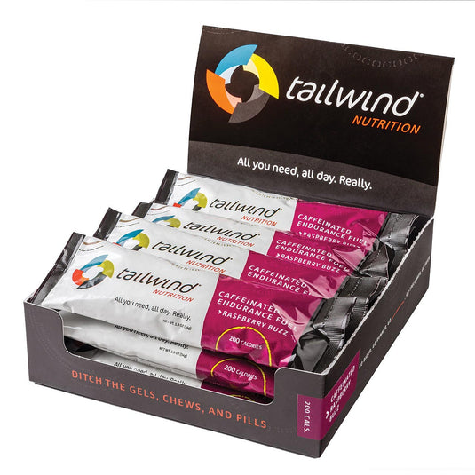 TAILWIND-NUTRITION-Drink-Mixes-DKMX0086