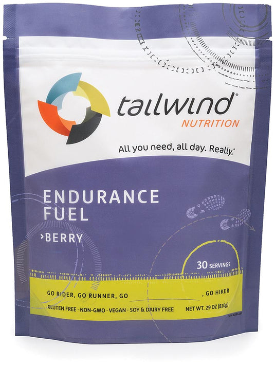 TAILWIND-NUTRITION-Drink-Mixes-DKMX0087