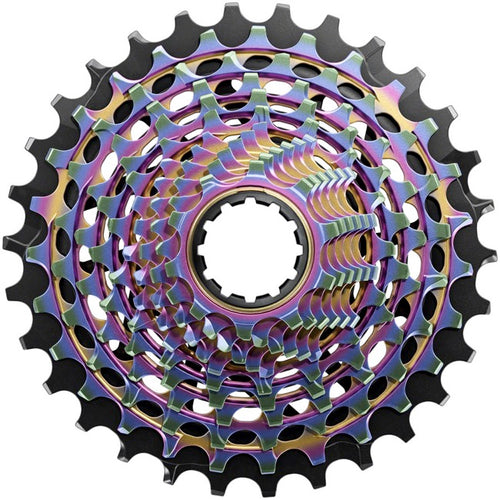 SRAM-10-33-12-Speed-Cassette-SRAMCASS0002-Bicycle-Cassettes