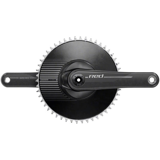 SRAM-175-mm-12-Speed-SRAMCACK0040-Bicycle-Crankset