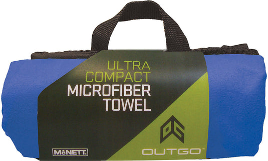 OUTGO-Towel-TWEL0100