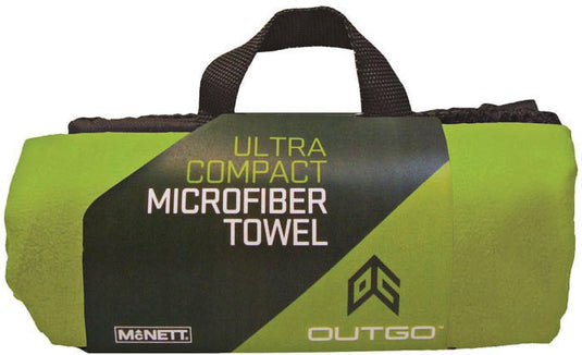 OUTGO-Towel-TWEL0103