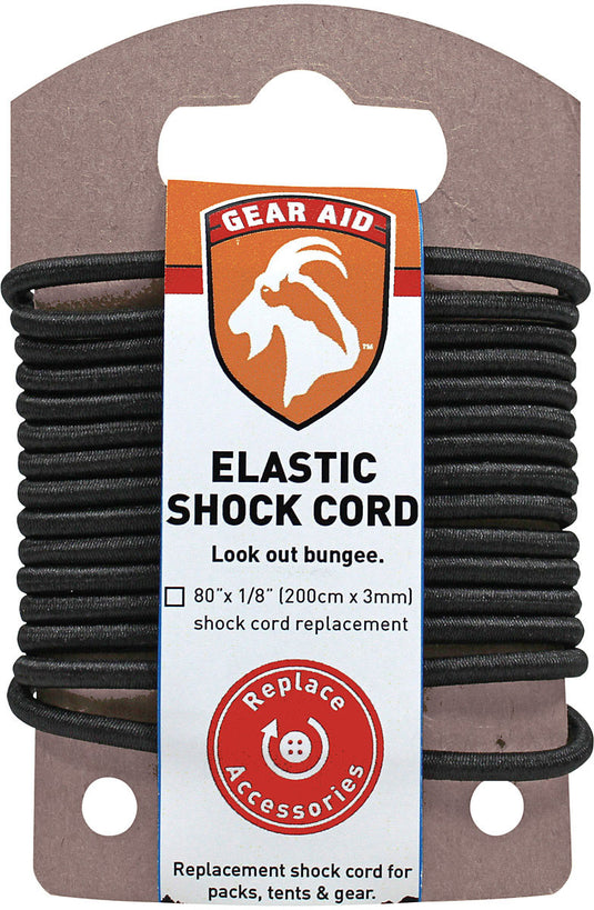 GEAR-AID-Rack-Strap-Tie-&-Bungee-RSTB0372