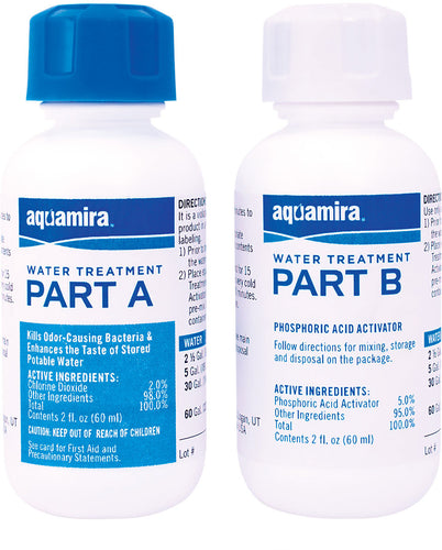 AQUAMIRA-Water-Treatment-WTTR0033