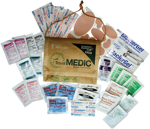 ADVENTURE-MEDICAL-First-Aid-Kit-FAKT0127