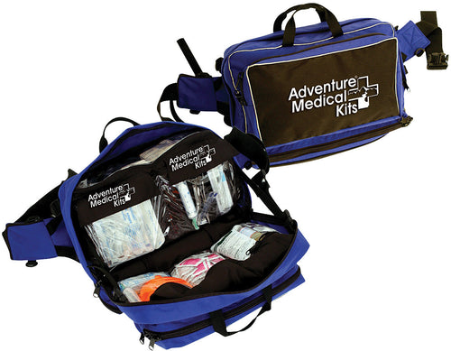 ADVENTURE-MEDICAL-First-Aid-Kit-FAKT0128