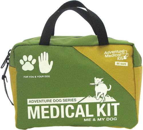 ADVENTURE-MEDICAL-First-Aid-Kit-FAKT0131