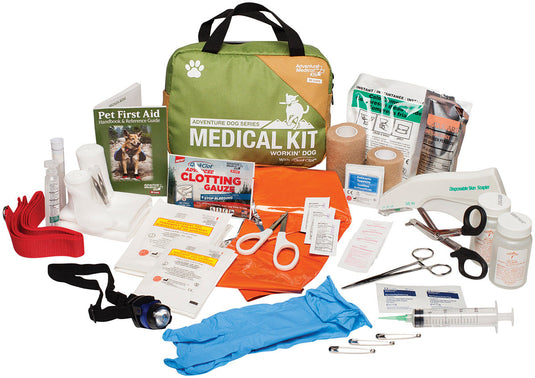 ADVENTURE-MEDICAL-First-Aid-Kit-FAKT0133