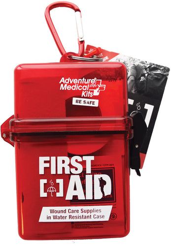 ADVENTURE-MEDICAL-First-Aid-Kit-FAKT0136