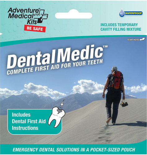 ADVENTURE-MEDICAL-First-Aid-Kit-FAKT0141