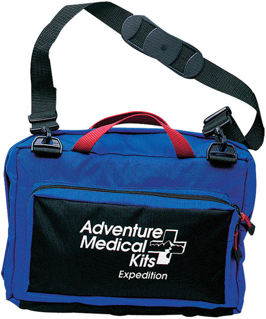 ADVENTURE-MEDICAL-First-Aid-Kit-FAKT0142