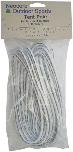 NEOCORP-Rack-Strap-Tie-&-Bungee-RSTB0373