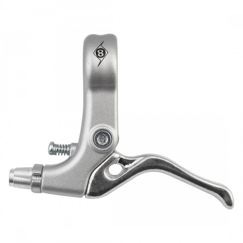 Origin8-Brake-Lever-Flat-Bar-BMX-Individual-1-Finger-Left-BLFL0045