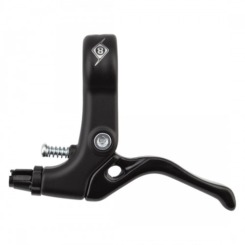 Origin8-Brake-Lever-Flat-Bar-BMX-Individual-1-Finger-Left-BLFL0046