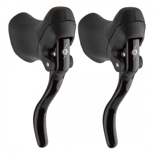 Origin8-Brake-Lever-Drop-Bar-Pair-Left-&-Right-BLDI0020