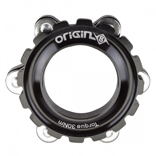 Origin8-Thru-Axle-CenterLock-Disc-Adapter-Disc-Rotor-Adaptor-Mountain-Bike-Downhill-Bike-Fat-Bike-Hardtail-Bike-Gravel-Bike-Cyclocross-Bike-DRAP0012