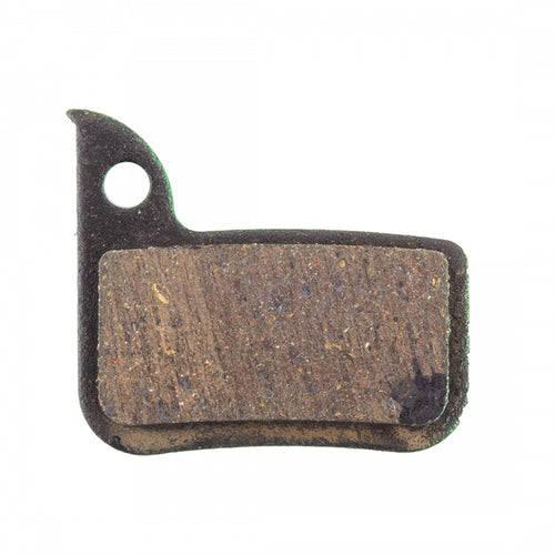 Clarks-Disc-Brake-Pad-Organic-DBBP0199-Disc-Brake-Pads