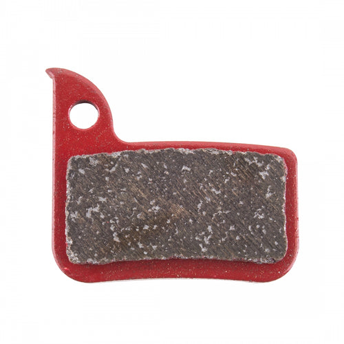 Clarks-Disc-Brake-Pad-Sintered-DBBP0200-Disc-Brake-Pads