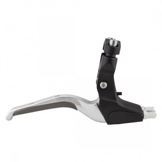 Sunlite-Brake-Lever-Flat-Bar-BMX-Individual-3-Finger-Right-BLBX0069