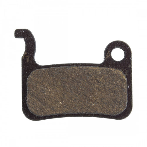 Origin8-Disc-Brake-Pad-Semi-Metallic-DBBP0202-Disc-Brake-Pads