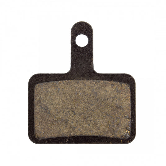 Origin8-Disc-Brake-Pad-Semi-Metallic-DBBP0203-Disc-Brake-Pads