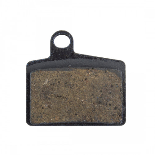 Origin8-Disc-Brake-Pad-Semi-Metallic-DBBP0206-Disc-Brake-Pads