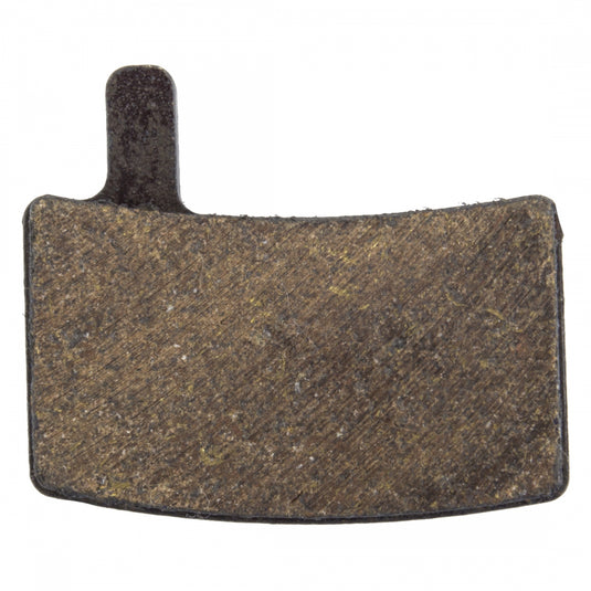 Origin8-Disc-Brake-Pad-Semi-Metallic-DBBP0211-Disc-Brake-Pads