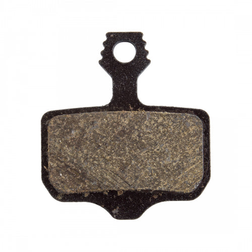 Origin8-Disc-Brake-Pad-Semi-Metallic-DBBP0213-Disc-Brake-Pads