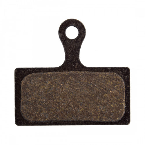 Origin8-Disc-Brake-Pad-Semi-Metallic-DBBP0215-Disc-Brake-Pads