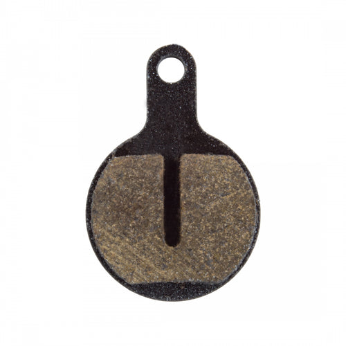 Origin8-Disc-Brake-Pad-Semi-Metallic-DBBP0216-Disc-Brake-Pads