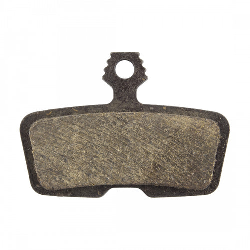 Origin8-Disc-Brake-Pad-Semi-Metallic-DBBP0217-Disc-Brake-Pads