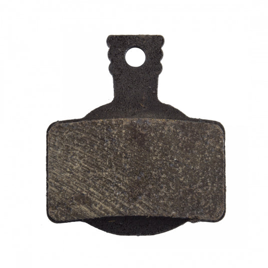 Origin8-Disc-Brake-Pad-Semi-Metallic-DBBP0218-Disc-Brake-Pads