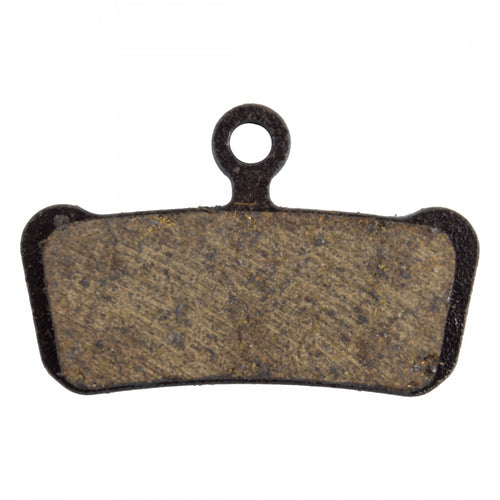 Origin8-Disc-Brake-Pad-Semi-Metallic-DBBP0220-Disc-Brake-Pads