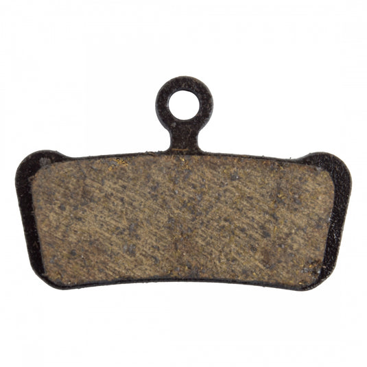 Origin8-Disc-Brake-Pad-Semi-Metallic-DBBP0220-Disc-Brake-Pads