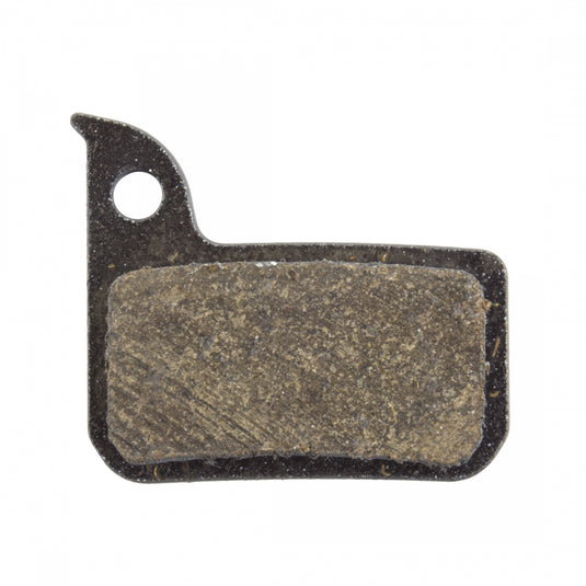 Origin8-Disc-Brake-Pad-Semi-Metallic-DBBP0221-Disc-Brake-Pads