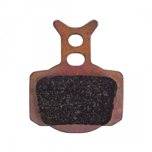 Origin8-Disc-Brake-Pad-Sintered-DBBP0227-Disc-Brake-Pads