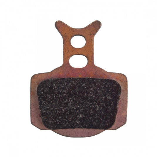 Origin8-Disc-Brake-Pad-Sintered-DBBP0227-Disc-Brake-Pads