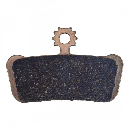 Origin8-Disc-Brake-Pad-Sintered-DBBP0230-Disc-Brake-Pads