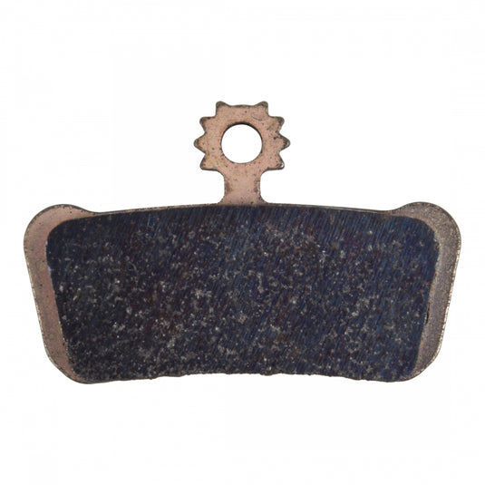 Origin8-Disc-Brake-Pad-Sintered-DBBP0230-Disc-Brake-Pads