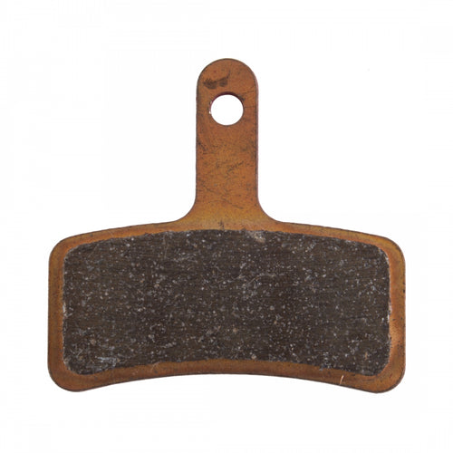 Clarks-Disc-Brake-Pad-Sintered-DBBP0233-Disc-Brake-Pads