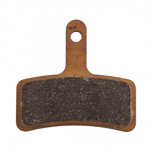 Clarks-Disc-Brake-Pad-Sintered-DBBP0233-Disc-Brake-Pads