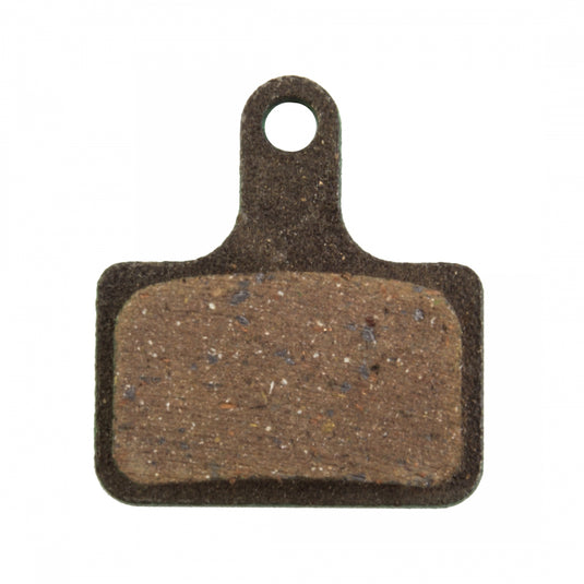 Clarks-Disc-Brake-Pad-Organic-DBBP0235-Disc-Brake-Pads