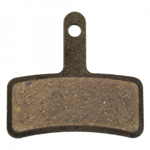 Clarks-Disc-Brake-Pad-Organic-DBBP0236-Disc-Brake-Pads