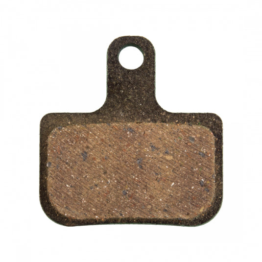 Clarks-Disc-Brake-Pad-Organic-DBBP0237-Disc-Brake-Pads