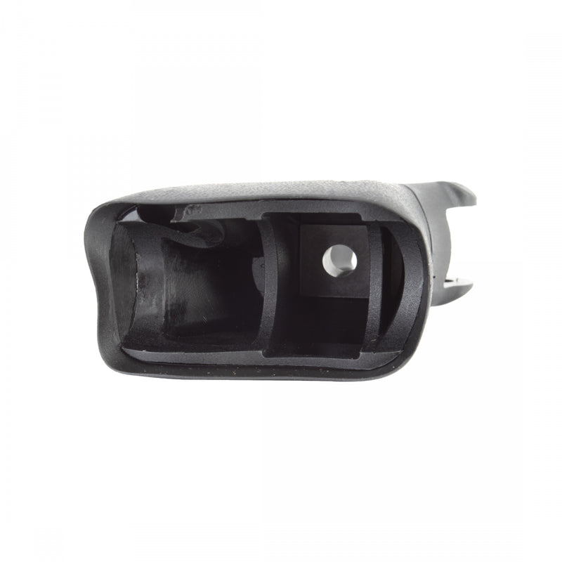 Load image into Gallery viewer, Origin8 Classique Sport Brake Hoods Black f/120376 Pair
