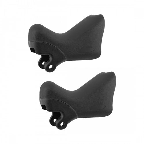 Origin8-Classique-Sport-Brake-Hoods-Other-Brake-Lever-Part-Road-Bike-BLHD0036