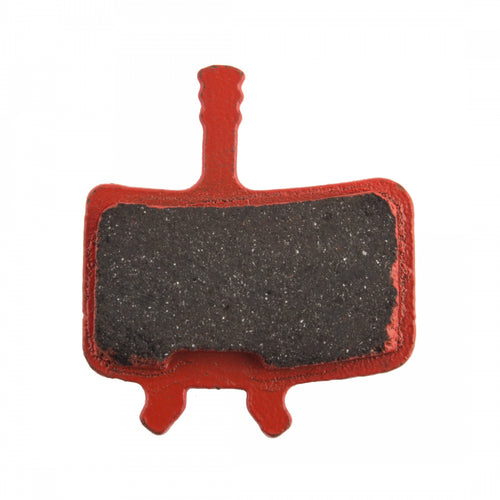 Origin8-Disc-Brake-Pad-Organic-DBBP0817-Disc-Brake-Pads