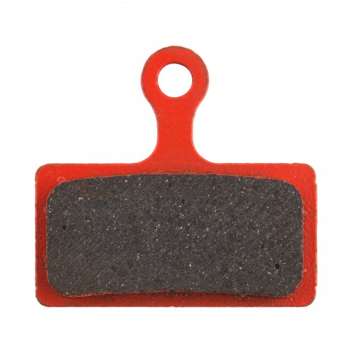 Origin8-Disc-Brake-Pad-Organic-DBBP0850-Disc-Brake-Pads