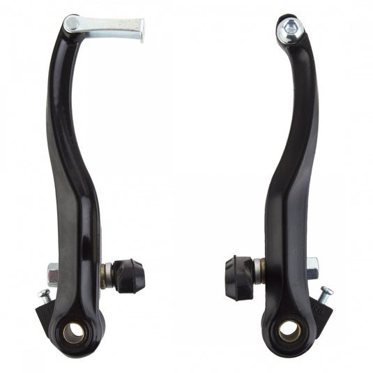 Sunlite-Front-or-Rear-Linear-Pull-Brakes-LPBR0069